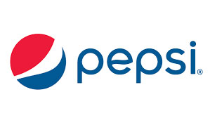 Pepsi - Sponsor | Adventure Landing Family Entertainment Center | Buffalo, NY